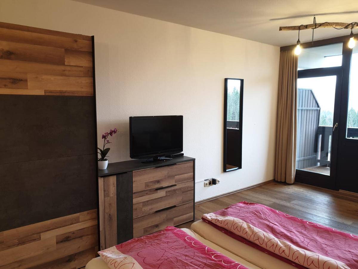 Apartment Noemi バート・ゴイーザーン エクステリア 写真
