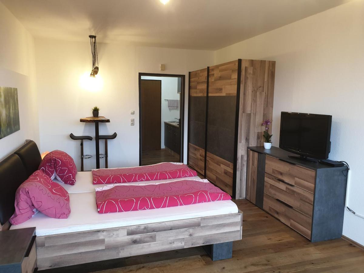 Apartment Noemi バート・ゴイーザーン エクステリア 写真
