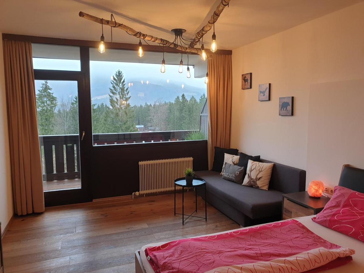 Apartment Noemi バート・ゴイーザーン エクステリア 写真