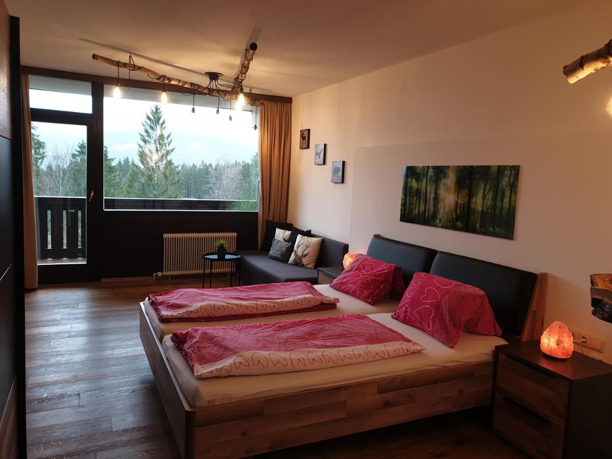 Apartment Noemi バート・ゴイーザーン エクステリア 写真