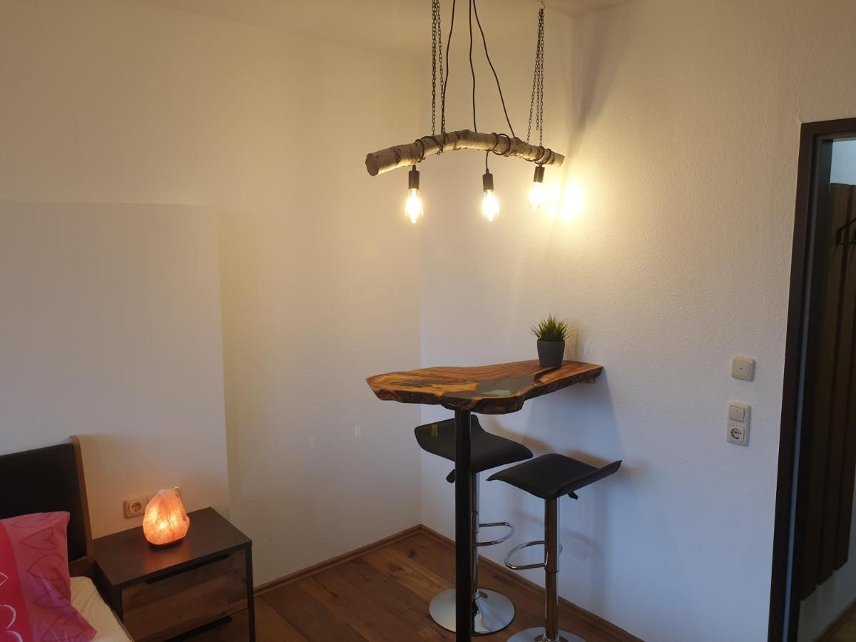 Apartment Noemi バート・ゴイーザーン エクステリア 写真